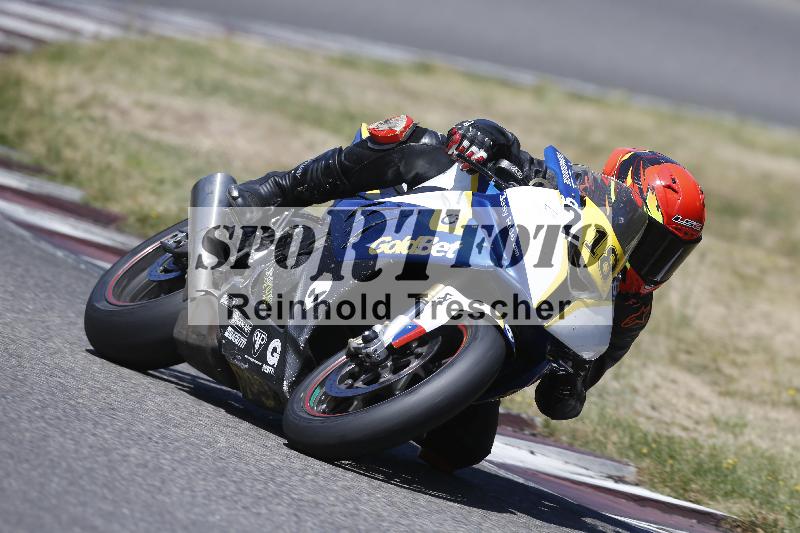 /22 06.07.2026  Pluess Moto Sport ADR/Freies Fahren/218